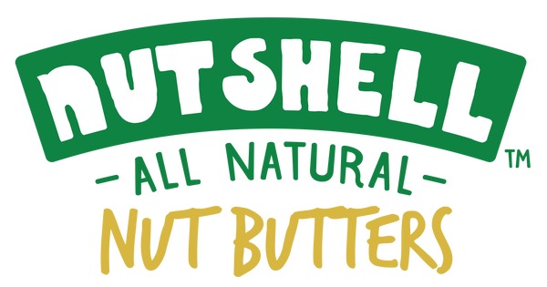 Nutshell Nut Butters