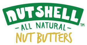 Nutshell Nut Butters